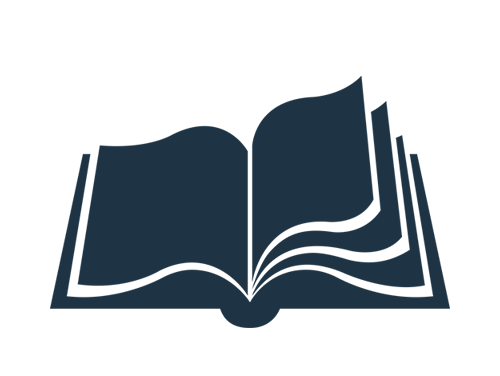 transparent-logo-book-3